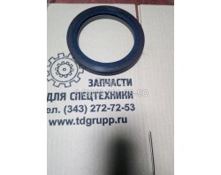 8943961991 Сальник коленвала передний (Seal; Oil, Crankshaft FRT) Isuzu 6HE1
