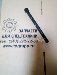 XKAQ-00244 Болт (Bolt) Hyundai