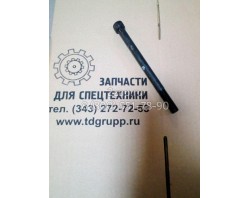 XKAQ-00244 Болт (Bolt) Hyundai