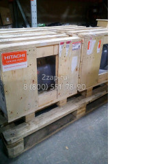 YB60003096 Гидронасос основной (Hydraulic Pump) Hitachi