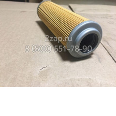 474-00009 Фильтр тормозной системы Doosan