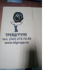 Термостат для Hitachi ZX450H 82C 8981587781 на складе 