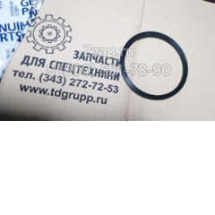 61Q8-00160 Распорный штифт (Spacer-Pin) Hyundai 