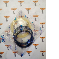 401107-01023 Ремкомплект натяжителя гусеницы (Seal Kit;Track Spring) Doosan