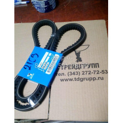 4N8216 Клиновый ремень Caterpillar