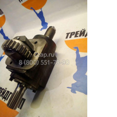 КС-3577-2.14.100-1 Коробка отбора мощности автокрана Ивановец