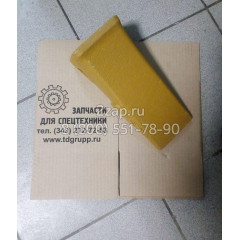 7T-3402, 7T3402 Коронка (Tip-Long) Caterpillar