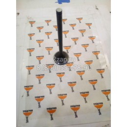 6162-43-4111 Впускной клапан Komatsu