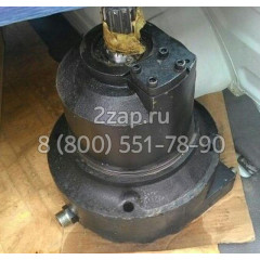 355-5668, 3555668 Гидромотор хода (Motor GP-Travel) Caterpillar