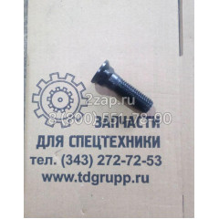 02090-11270 Болт Komatsu