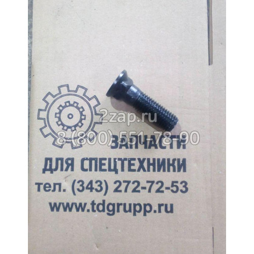 02090-11270 Болт Komatsu