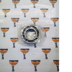 39Q6-11140 Подшипник роликовый (Bearing-Needle) Hyundai