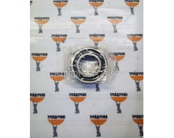 39Q6-11140 Подшипник роликовый (Bearing-Needle) Hyundai