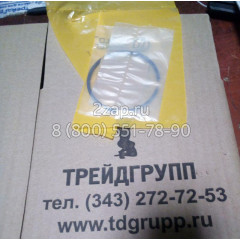 Кольцо 3T-4377, 3T4377 уплотнительное Caterpillar