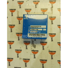 3769017 Комплект уплотнения Caterpillar