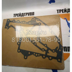 7N-3049 Прокладка Caterpillar