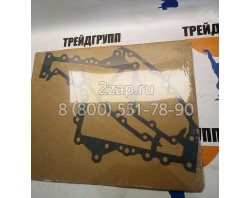 7N-3049 Прокладка Caterpillar