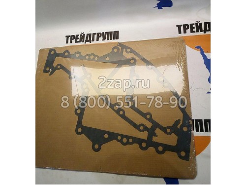 7N-3049 Прокладка Caterpillar
