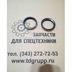 1838809 Вставной клапан Caterpillar