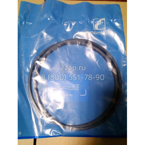 1550852 Уплотнение Caterpillar