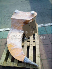 Клык-рыхлитель (Tusk-Ripper) Hyundai R170W-9S