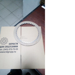 ТО-33.05.04.320 Диск (г\тормоз) Амкодор купить