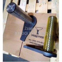 9W-9243, 9W9243 штифт Caterpillar