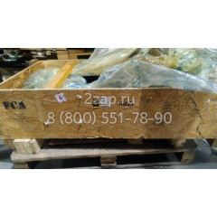 396-8375, 3968375 Головка блока цилиндров (Cylinder Head Assembly) Caterpillar