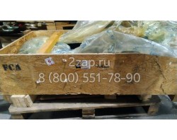 396-8375, 3968375 Головка блока цилиндров (Cylinder Head Assembly) Caterpillar
