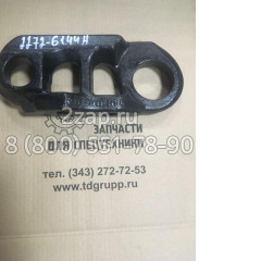 2272-6144 Звено правое Doosan