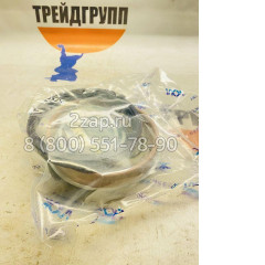707-99-66260 Набор уплотнений гидроцилиндра ковша (Service Kit) Komatsu