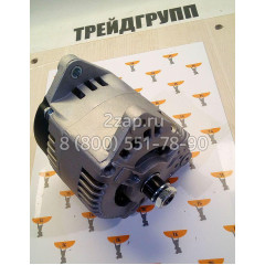 225-3144 Генератор Caterpillar