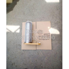 2857953 Штифт в сборе Caterpillar