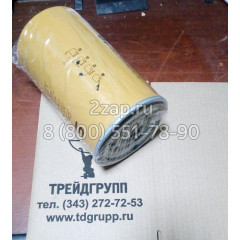 84206729 Масляный фильтр Case