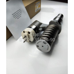 392-0205, 3920205 Топливная форсунка (Injector GP-Fuel) Caterpillar