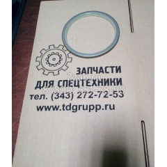 205-70-62180 Противопылевое уплотнение Komatsu