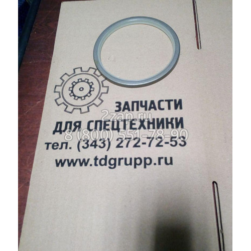205-70-62180 Противопылевое уплотнение Komatsu