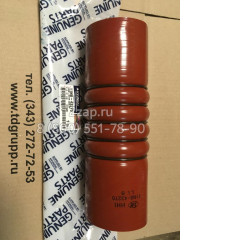 11N8-43270 Патрубок воздушный Hyundai