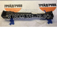 БМ-205Б.02.03.000 Вал карданный БМ-205В