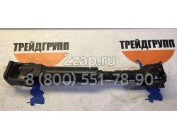 БМ-205Б.02.03.000 Вал карданный БМ-205В