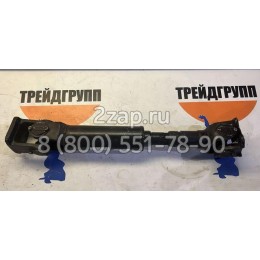 БМ-205Б.02.03.000 Вал карданный БМ-205В