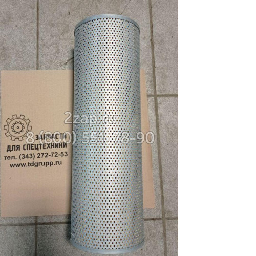 4325820 Фильтр гидравлический Hitachi