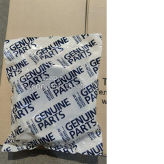 XKBH-01701 кольца поршневые Hyundai