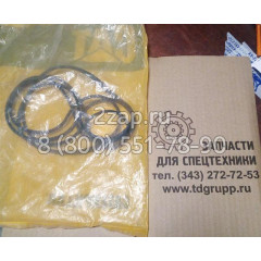 285-4106, 2854106 Прокладка крышки клапана Caterpillar