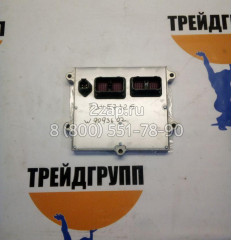 4921776 Контроллер в сборе (Module-Ele Control) Cummins