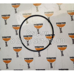 4M-0189, 4M0189 Уплотнение Caterpillar