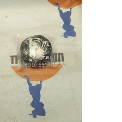 31Q4-42340 Комплект уплотнений центрального коллектора (Seal Kit) Hyundai