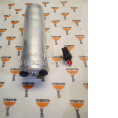 11N6-90060 Осушитель кондиционера (Drier-Receiver) Hyundai