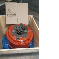 130426-00015A Поворотный редуктор (Gear, Swing Reduction) Doosan