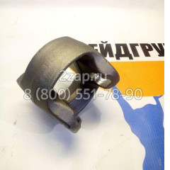 6194915M1 Муфта Terex